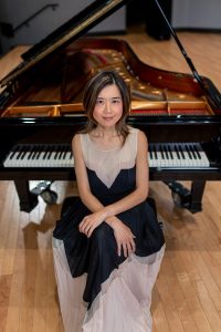 Jasmin Arakawa