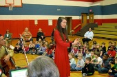 Family Program 2