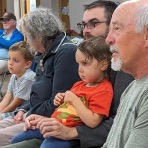 Family Program 3
