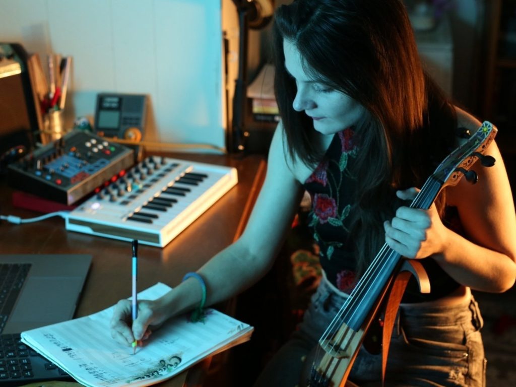 UI Strings1