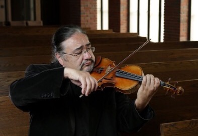 Nic Orbovich