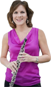 Nancy Ambrose King